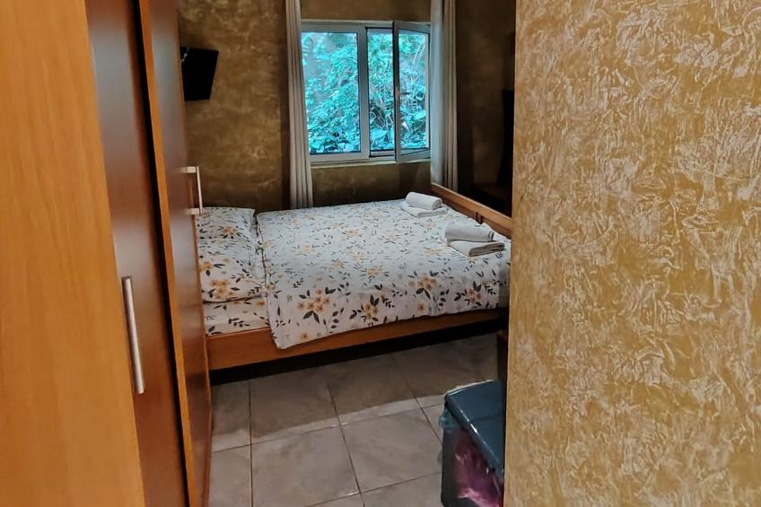 Comfort Kostrena Apartments Rijeka - Studio apartment (1) - foto 6