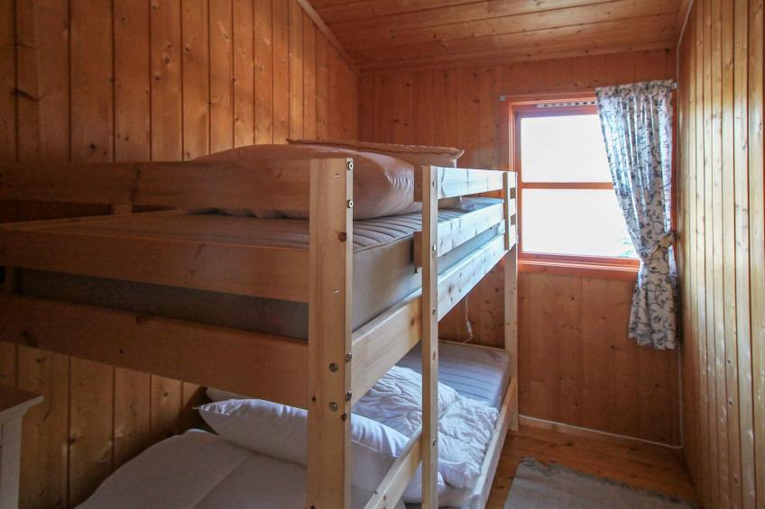 ÅRFJOR - foto 20