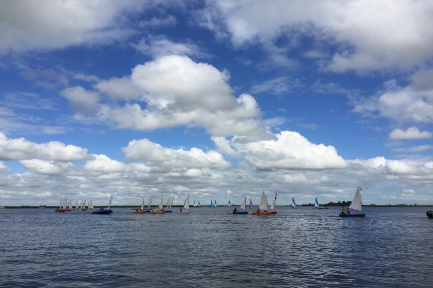 Hemels Heiloo - foto 28