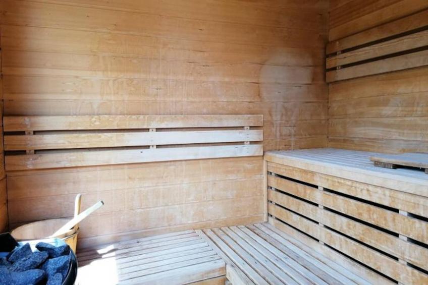 Chalet Pra Loup - foto 8