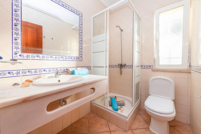Villa Azzurra - foto 29