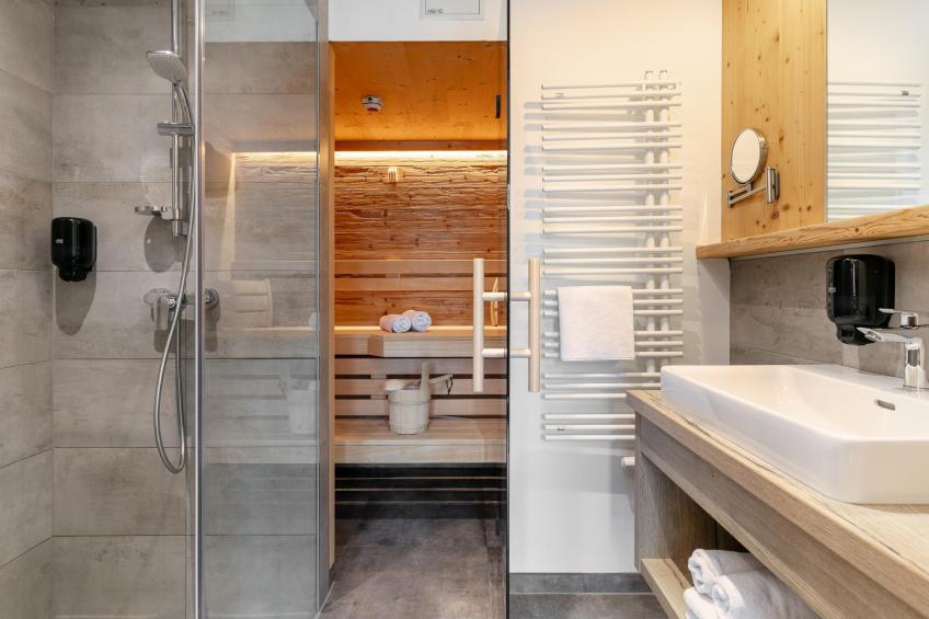 Apart33 Top 1-23 - foto 11