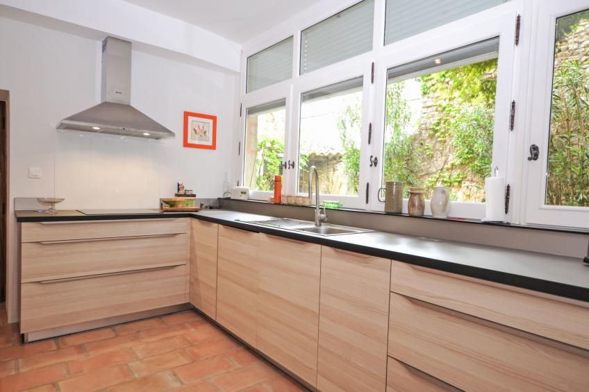 Le Jardin - foto 14