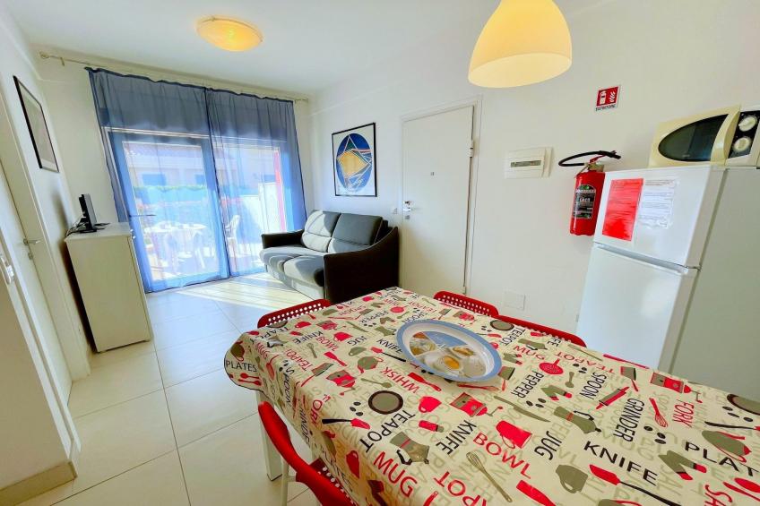 Pleiadi PT - foto 16