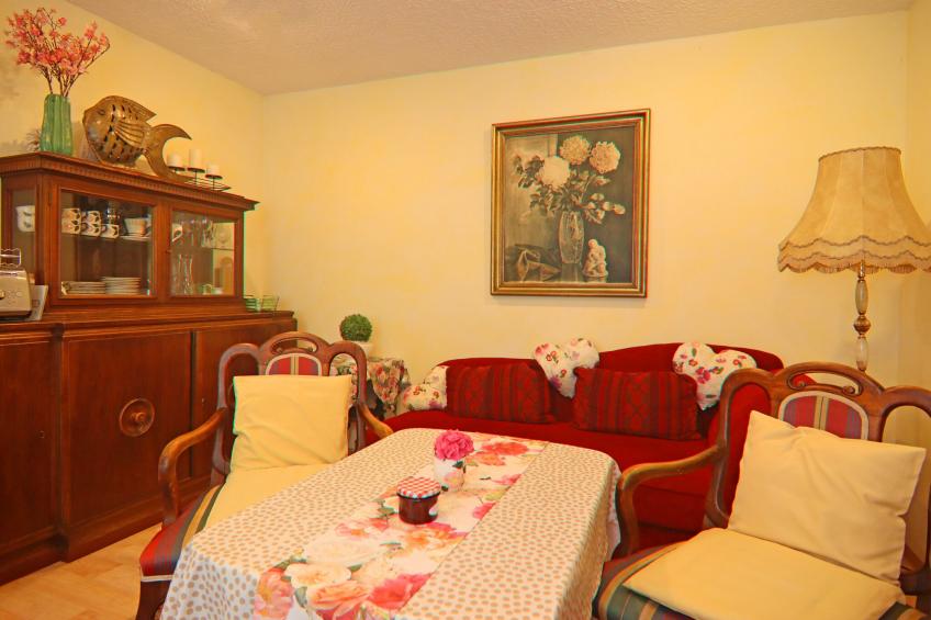 Romantische Idylle 1 - foto 8