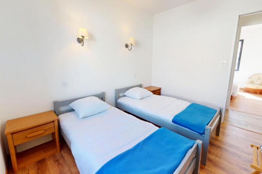 Maison à Saint-Hilaire-de-Riez - foto 14