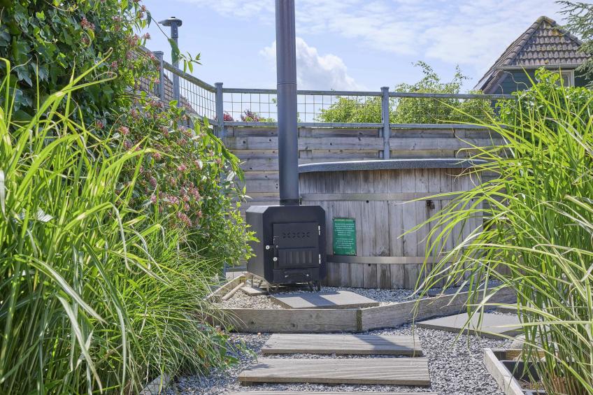 De Zeediek - foto 18