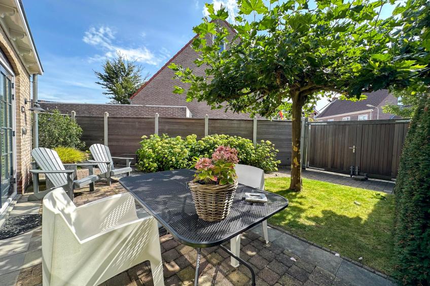 Enjoy for two - foto 27