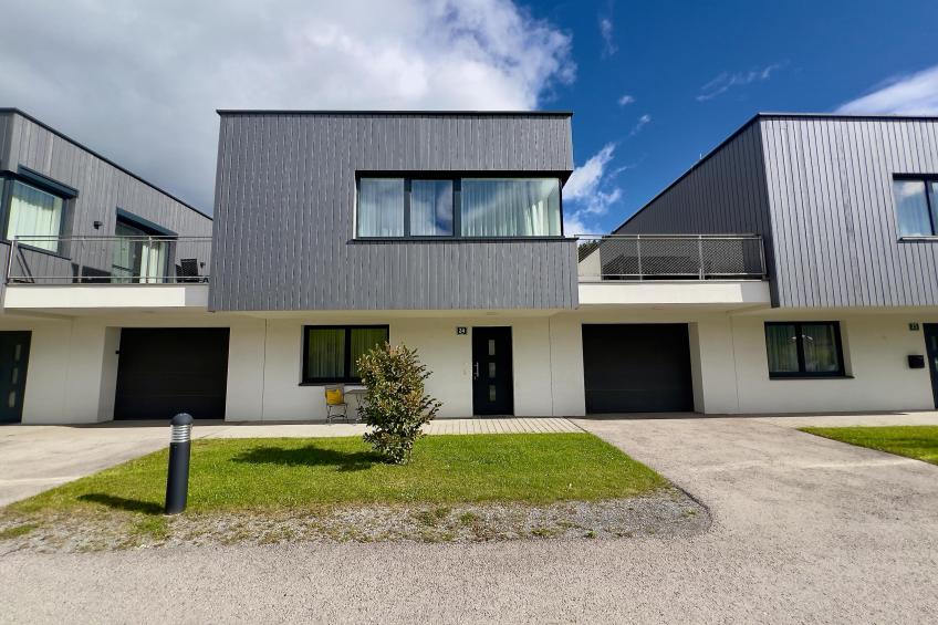 Winzerchalet - foto 68