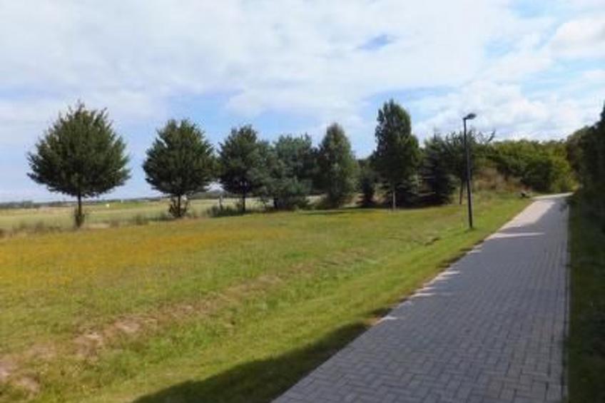 Ferienwohnung - foto 21