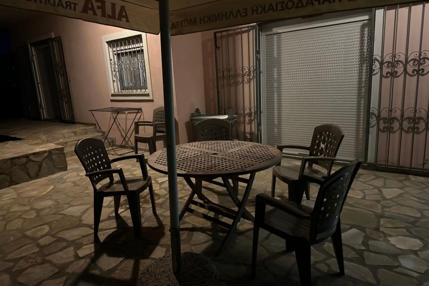 Tanjas Paradise - foto 5