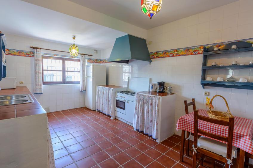 Typisches zentrales Haus - foto 12