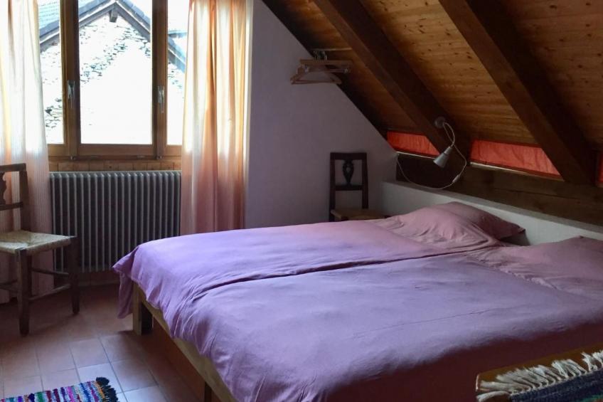 Casa Studer - foto 12