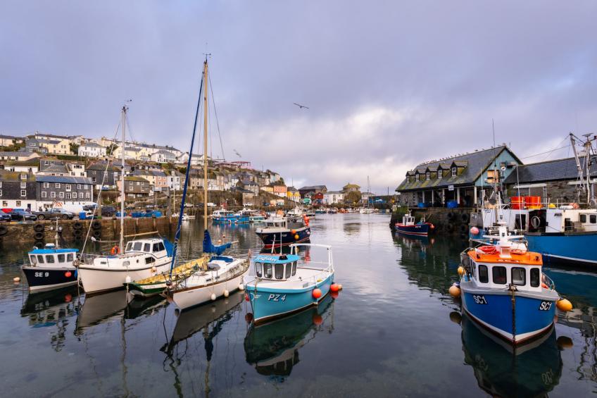 Tinners Rest - foto 3