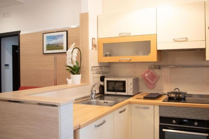 Am Meer bei Holiday World - foto 5