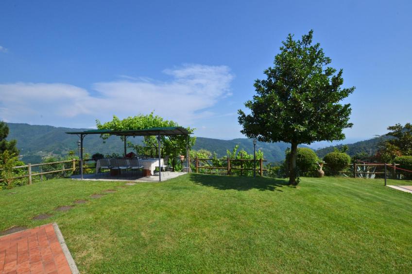 Villa Medicina - foto 36