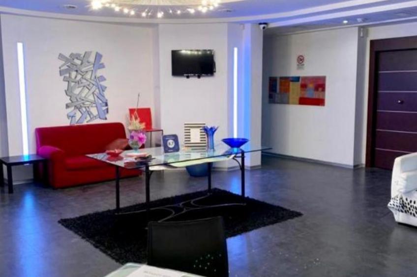 Residence Domus Bilo with balcony - foto 3