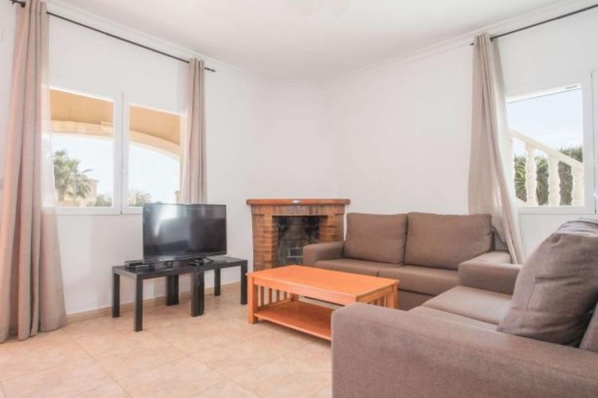 Villa Zelda - PlusHolidays - foto 32