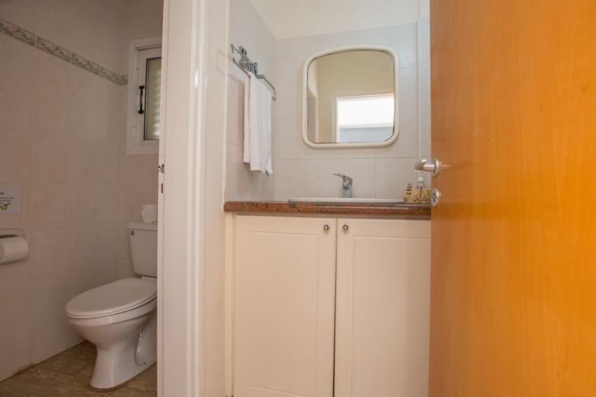 Geräumige und private Ferienvilla mit eigenem Pool - foto 23