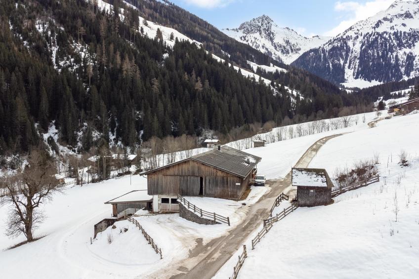 Hacklerhof Top 1 - foto 37