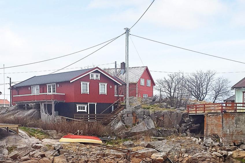 53511 - foto 16