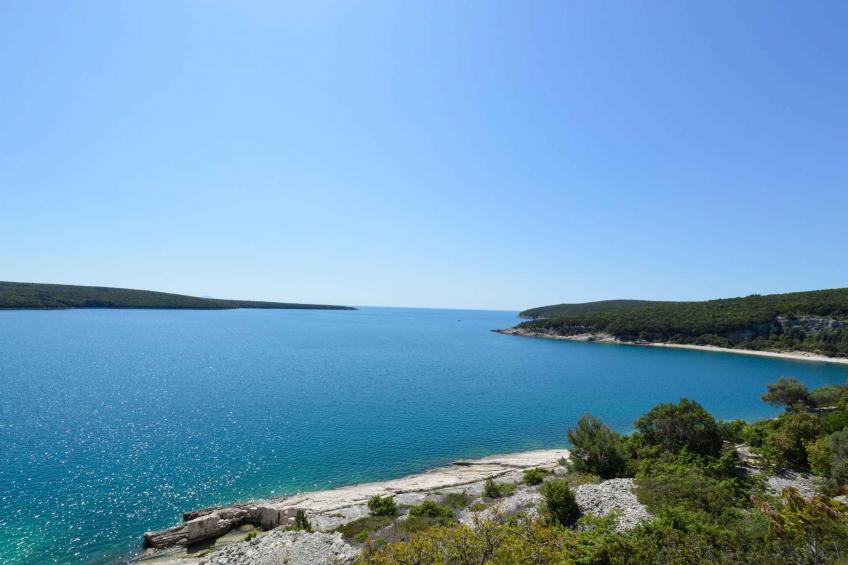 Holiday house in the village - BF-JBDN - foto 13