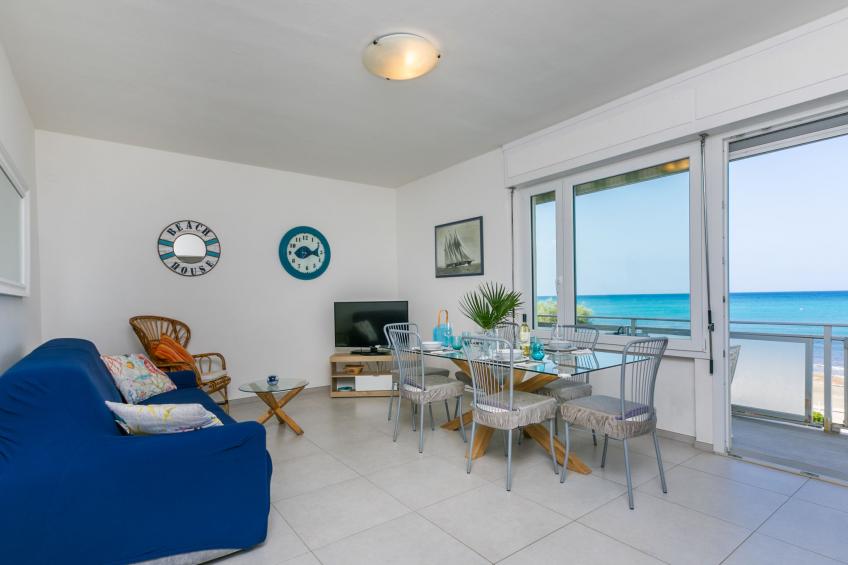Massimo Beach House - foto 3