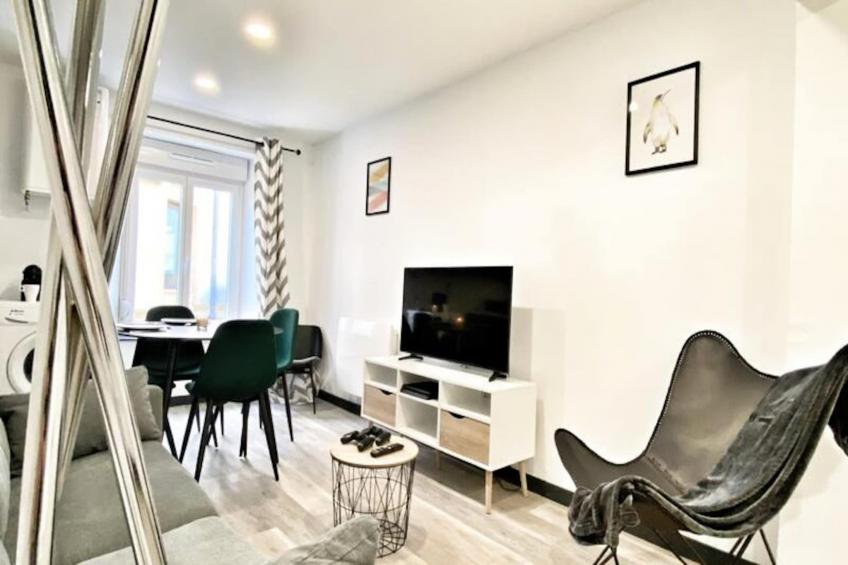 Le Petit Frontalier - foto 2