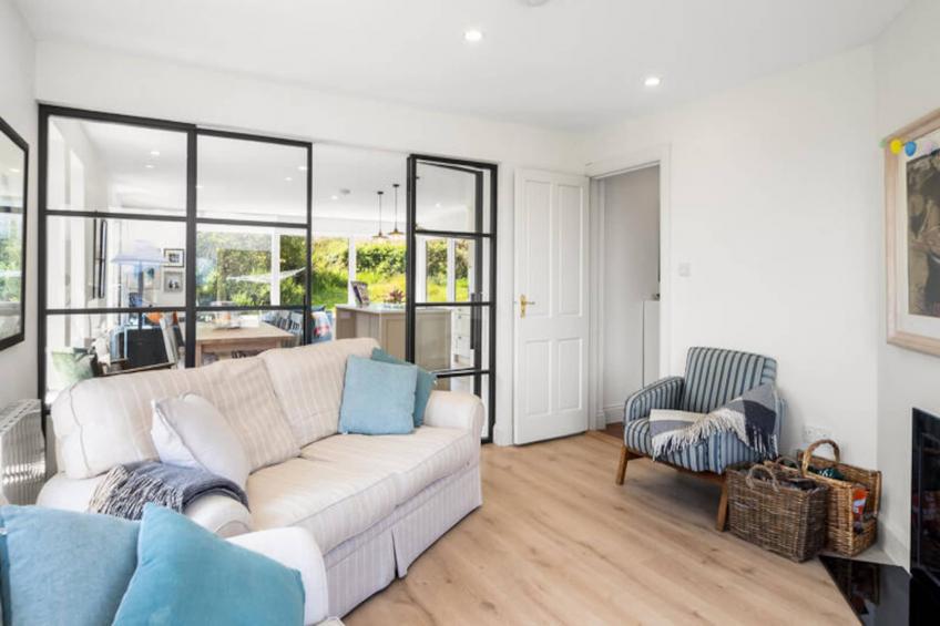 Maison à Roundstone Galway - foto 10