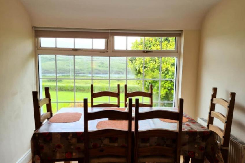 Maison à Claddaghduff Galway - foto 9