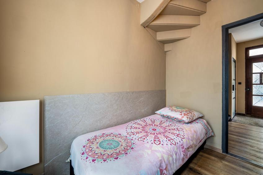 Mergelhuis - foto 12