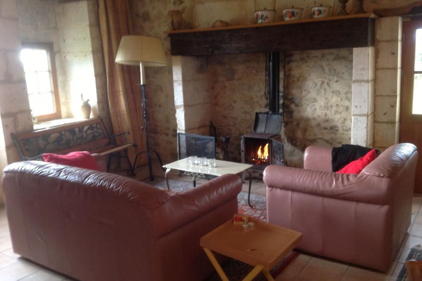 Das Kleine Haus - foto 5