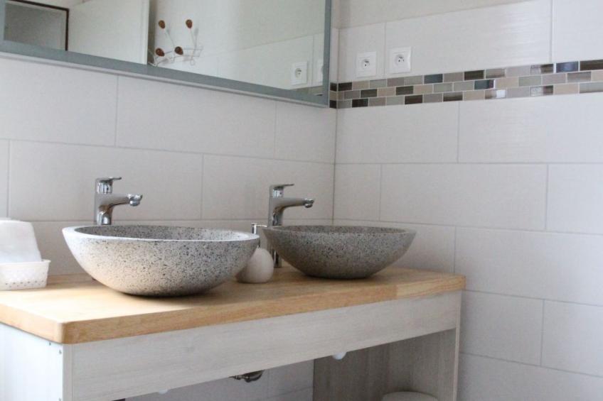 Schweitzer in Riquewihr - foto 10