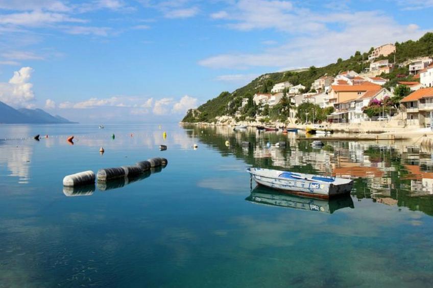 für drei Personen - foto 17