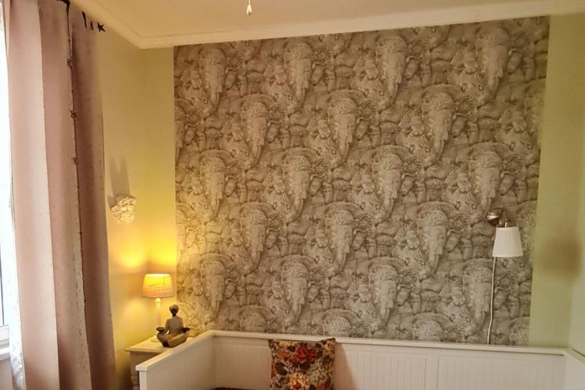 mit Garten, Grill und Terrasse - foto 9