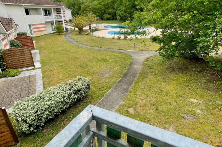 mit Pool Villa Naiades - foto 26