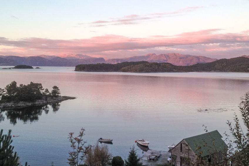 Galanten (FJH609) - foto 24