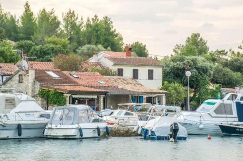 "Punta Orange" - foto 22