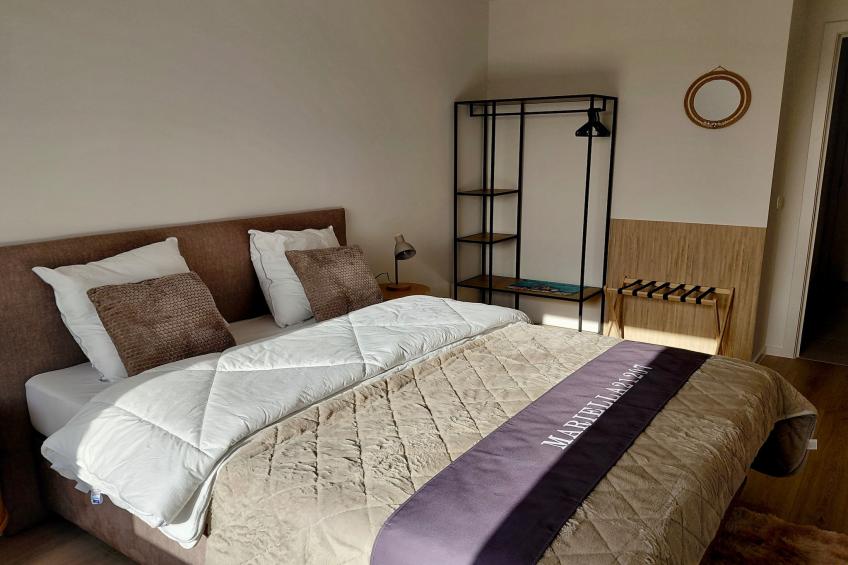 Mariella 21 207 - foto 6