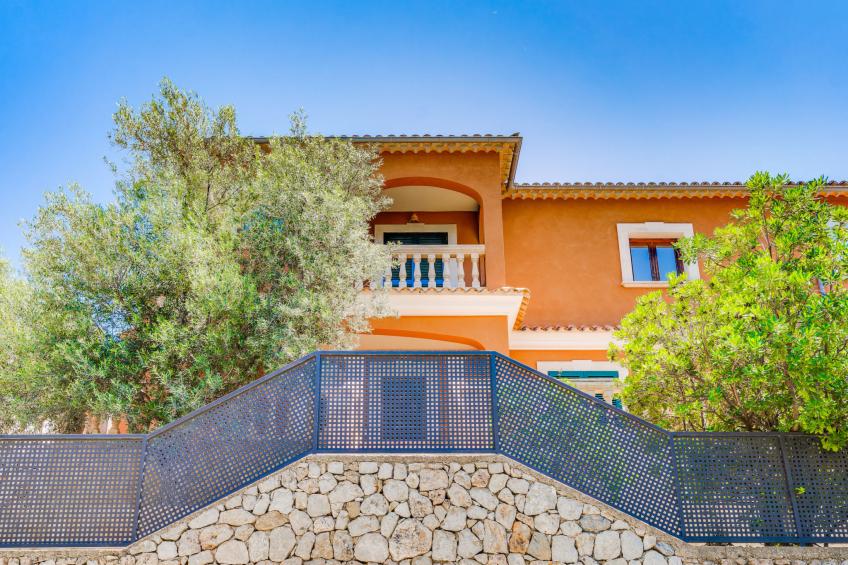 VILLA PORTALS NOUS 2 ETV/3614 by PriorityVillas - foto 5