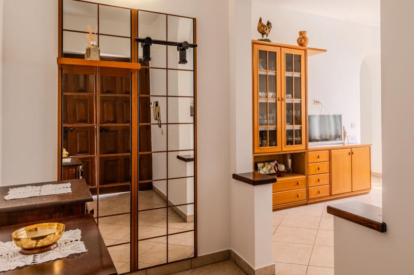 Casa Iolanda - foto 8
