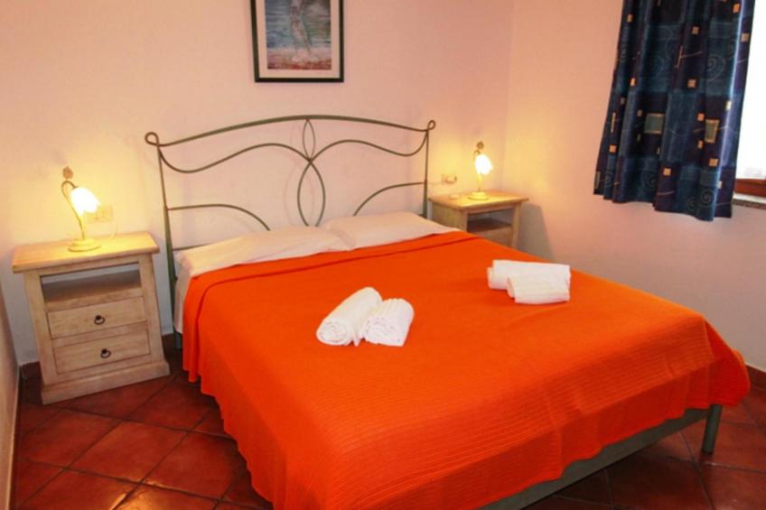 Apartments Cannigione - Type Bilocale Paradise - foto 6