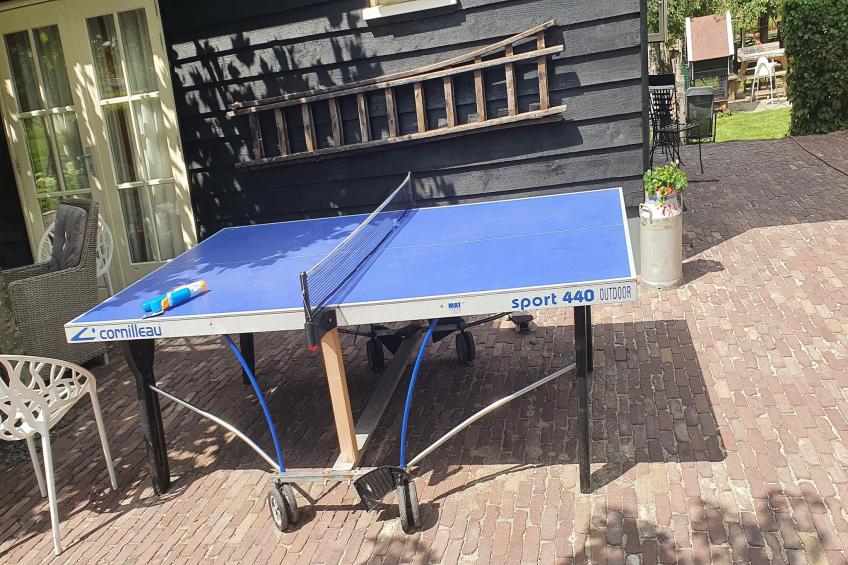 Landelijk Utrecht - foto 37