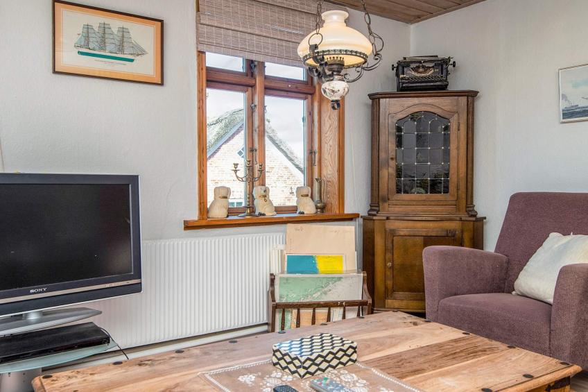 BUDGET DOBBELT V(RELSE (3 personer) - foto 24