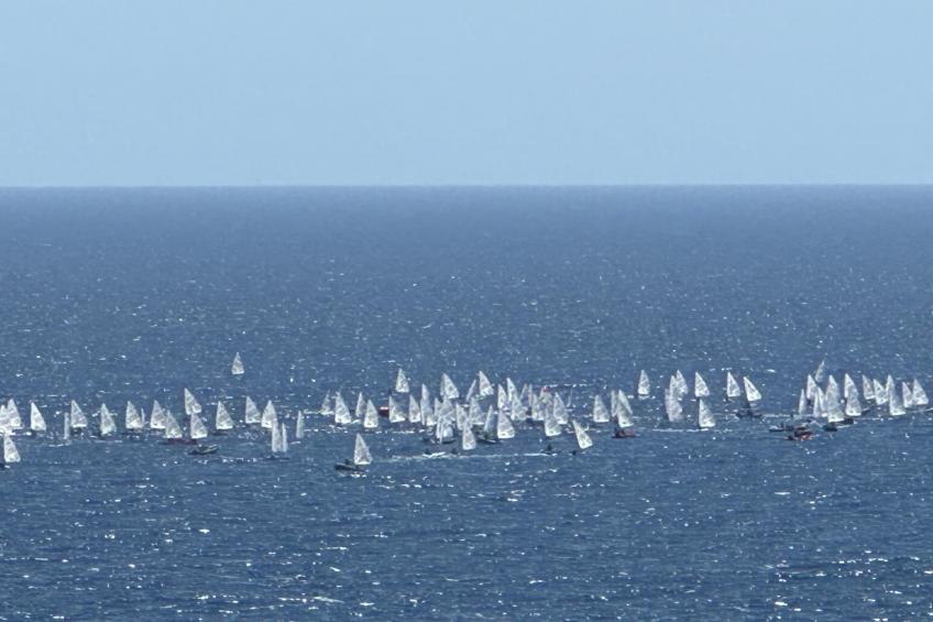 Montecarlo - foto 39