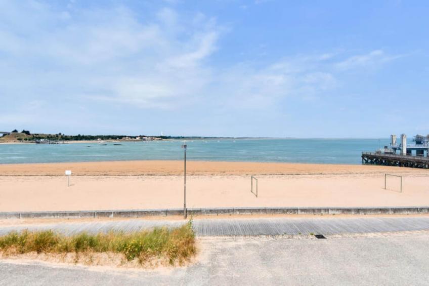 Appartements à La Barre de Monts - Noirmoutier - foto 17