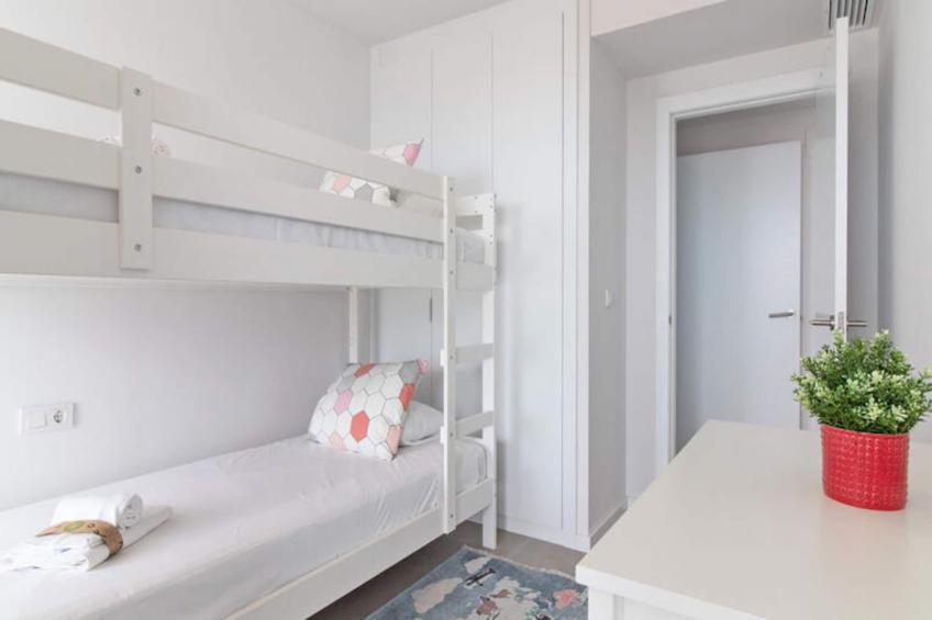 Appartements à Canet d'En Berenguer - foto 17