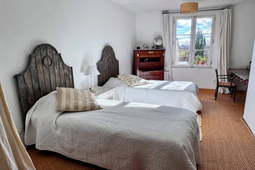 Mas de Corinne - foto 53