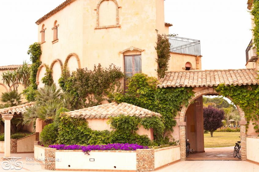 Baia Delle Palme Bilo 4 Premium - foto 7