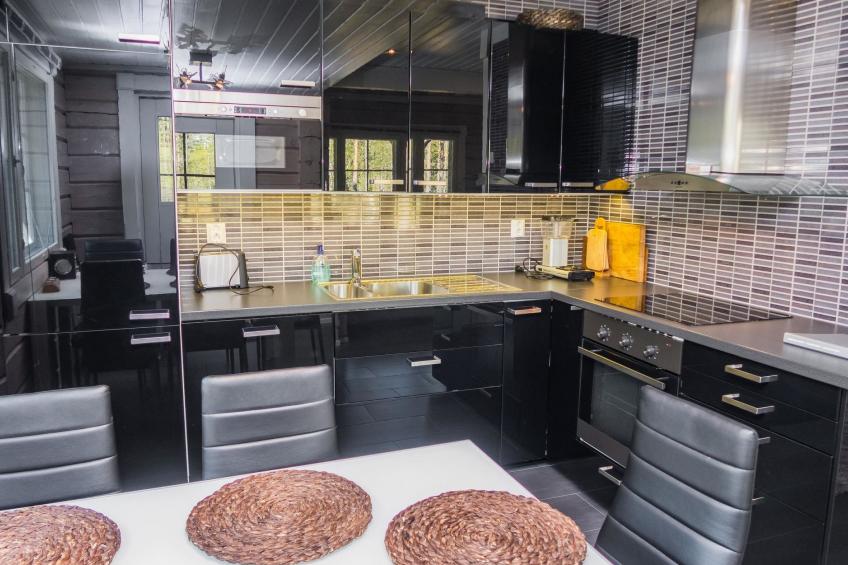 Kiehtäjän kuohu - foto 11